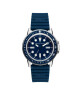 Armani Exchange Часовник Leonardo AX1851 Navy/Silver - Mera.bg