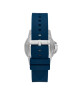 Armani Exchange Часовник Leonardo AX1851 Navy/Silver - Mera.bg