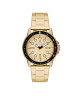 Armani Exchange Часовник Leonardo AX1854 Gold - Mera.bg