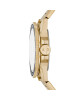 Armani Exchange Часовник Leonardo AX1854 Gold - Mera.bg