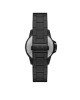 Armani Exchange Часовник Leonardo AX1858 Black/Green - Mera.bg