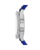 Armani Exchange Часовник Leonardo AX1859 Navy - Mera.bg