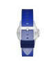 Armani Exchange Часовник Leonardo AX1859 Navy - Mera.bg