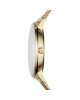 Armani Exchange Часовник Lola AX5536 Златист - Mera.bg