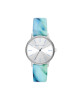 Armani Exchange Часовник Lola AX5597 Син - Mera.bg