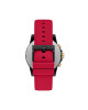 Armani Exchange Часовник Outerbanks AX7152SET Червен - Mera.bg