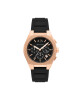 Armani Exchange Часовник Sync AX4190 Черен - Mera.bg