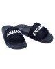 Armani Exchange Чехли - Mera.bg