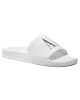 Armani Exchange Чехли XUP004 XV231 00152 Op.White - Mera.bg