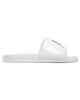 Armani Exchange Чехли XUP004 XV231 00152 Op.White - Mera.bg