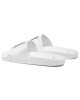 Armani Exchange Чехли XUP004 XV231 00152 Op.White - Mera.bg