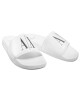 Armani Exchange Чехли XUP004 XV231 00152 Op.White - Mera.bg