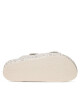 Armani Exchange Чехли XDP031 XV683 S054 Beige/Off White - Mera.bg