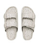 Armani Exchange Чехли XDP031 XV683 S054 Beige/Off White - Mera.bg