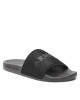 Armani Exchange Чехли XUP001 XV087 K001 Black/Black - Mera.bg