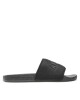 Armani Exchange Чехли XUP001 XV087 K001 Black/Black - Mera.bg