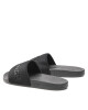 Armani Exchange Чехли XUP001 XV087 K001 Black/Black - Mera.bg