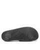 Armani Exchange Чехли XUP001 XV087 K001 Black/Black - Mera.bg