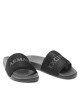 Armani Exchange Чехли XUP001 XV087 K001 Black/Black - Mera.bg
