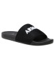 Armani Exchange Чехли - Mera.bg