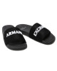 Armani Exchange Чехли - Mera.bg