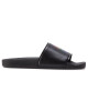 Armani Exchange Чехли XDP011 XV266 N223 Black/Rainbow Logo - Mera.bg