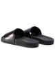 Armani Exchange Чехли XDP011 XV266 N223 Black/Rainbow Logo - Mera.bg