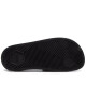 Armani Exchange Чехли XDP011 XV266 N223 Black/Rainbow Logo - Mera.bg