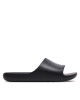 Armani Exchange Чехли XDP038 XV703 S277 Черен - Mera.bg