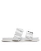 Armani Exchange Чехли XDP040 XV705 N069 Бял - Mera.bg
