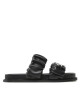 Armani Exchange Чехли XDP040 XV705 N763 Черен - Mera.bg