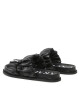 Armani Exchange Чехли XDP040 XV705 N763 Черен - Mera.bg