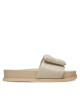Armani Exchange Чехли XDP061 XV926 01819 Екрю - Mera.bg