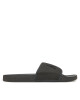 Armani Exchange Чехли XUP001 XV820 R401 Черен - Mera.bg