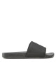 Armani Exchange Чехли XUP004 XV597 00002 Black - Mera.bg