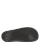 Armani Exchange Чехли XUP004 XV597 00002 Black - Mera.bg