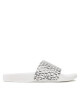 Armani Exchange Чехли XUP004 XV679 R326 Бял - Mera.bg