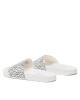 Armani Exchange Чехли XUP004 XV679 R326 Бял - Mera.bg