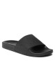 Armani Exchange Чехли XUP004 XV680 00002 Black - Mera.bg