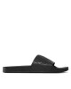 Armani Exchange Чехли XUP004 XV680 00002 Black - Mera.bg