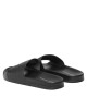 Armani Exchange Чехли XUP004 XV680 00002 Black - Mera.bg