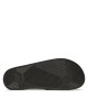 Armani Exchange Чехли XUP004 XV680 00002 Black - Mera.bg