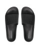 Armani Exchange Чехли XUP004 XV680 00002 Black - Mera.bg