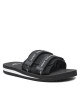 Armani Exchange Чехли XUP010 XV672 00002 Black - Mera.bg