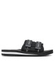 Armani Exchange Чехли XUP010 XV672 00002 Black - Mera.bg