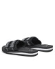 Armani Exchange Чехли XUP010 XV672 00002 Black - Mera.bg