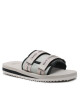 Armani Exchange Чехли XUP010 XV672 00252 Fog - Mera.bg