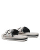 Armani Exchange Чехли XUP010 XV672 00252 Fog - Mera.bg