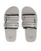 Armani Exchange Чехли XUP010 XV672 00252 Fog - Mera.bg