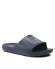 Armani Exchange Чехли XUP012 XV675 00285 Navy - Mera.bg